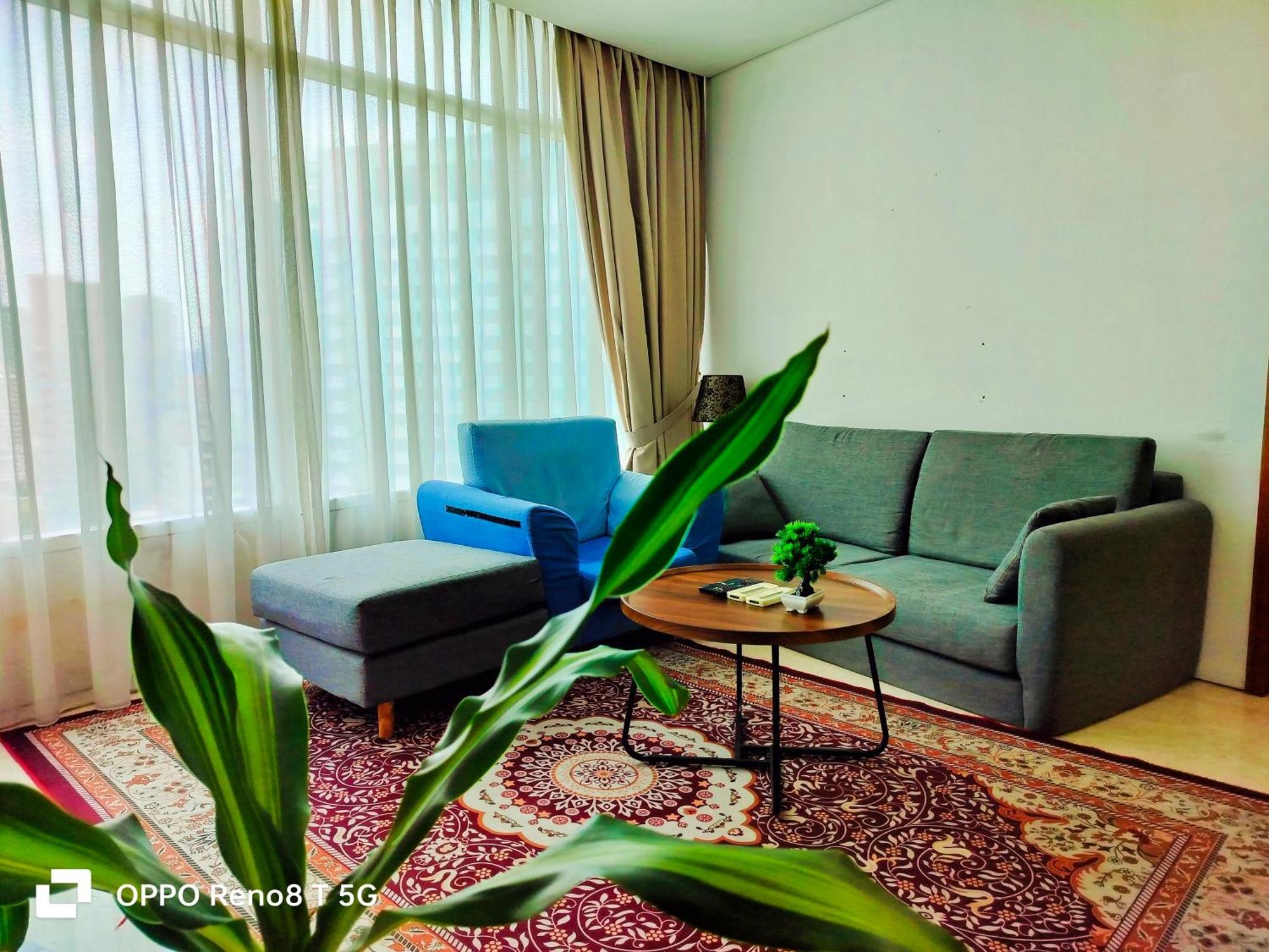 Vortex Suites Near By Klcc Kuala Lumpur Cameră foto